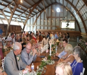 2017 08 19 Lindsey&JohnWedding 098